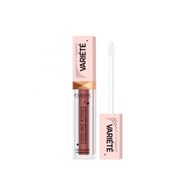 BŁ.VARIETE COOLING KISSES NR 04 6,8ML