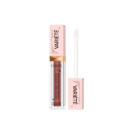 BŁ.VARIETE COOLING KISSES NR 04 6,8ML