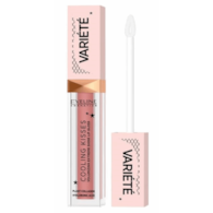 BŁ.VARIETE COOLING KISSES NR 03 6,8ML