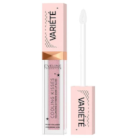 BŁ.VARIETE COOLING KISSES NR 02 6,8ML
