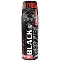 ACTIVLAB Black Panther Extreme Shot, 80ml