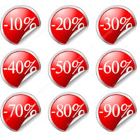 4. KSIĄŻKI EDUKACYJNE. /ELEMENTARZE, TECZKI, KRZYŻÓWKI, SZLACZKI, ZAGADKI, SAMODZIELNE CZYTANIE ITP./