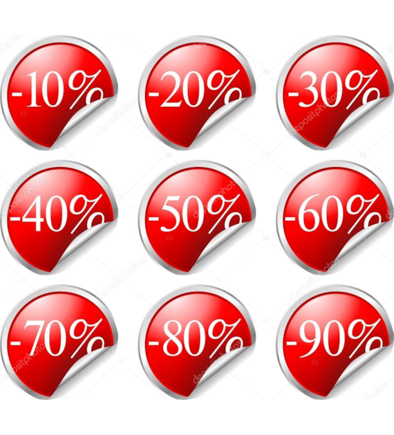 4. KSIĄŻKI EDUKACYJNE. /ELEMENTARZE, TECZKI, KRZYŻÓWKI, SZLACZKI, ZAGADKI, SAMODZIELNE CZYTANIE ITP./