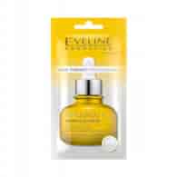 FACE THERAPY PROFESSIONAL MASECZKA DO TWARZY 8ML VITAMIN C ROZŚWIETLENIE