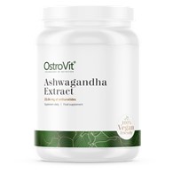 Ostrovit Ashwagandha Extract / 100g