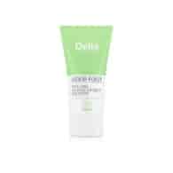 DELIA -  GOOD FOOT Peeling złuszczający do stóp / 60ml  only GB*