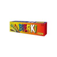 GRA  BIERKI W PUDEŁKU