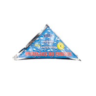 KROFIX  WYBIELACZ W PROSZKU DO FIRAN 50G