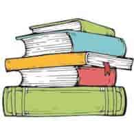 1. KSIĄŻKI - NOWOŚCI, BESTSELLERY.