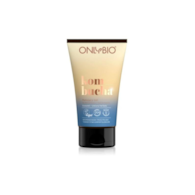 OnlyBio  Kombucha Matujący żel do demakijażu i mycia twarzy 150 ml -  SUPER CENA - KOŃCÓWKA SERII U PRODUCENTA