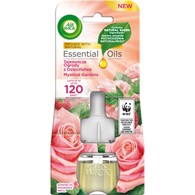 AIRWICK 19 ML TAJEMNICZE OGRODY Z DZIECIŃSTWA ZAPAS    (OPAKOWANIE ZBIORCZE: 6 szt.) - pl