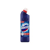 DOMESTOS 750ML ORIGINAL  POLSKI/PL/ /OPAKOWANIE ZBIORCZE: 20  SZT./