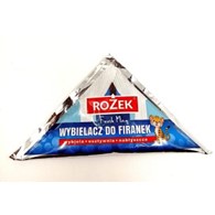 KROFIX  WYBIELACZ W PROSZKU DO FIRAN 30G