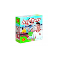 GRA  ALE PARY PIŁKA NOŻNA