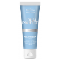 FARMONA PRO IDEAL PROTECT  Krem ochronny BB wysoka ochrona SPF 50  50ml
