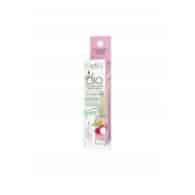 DELIA - BIO WARZYWNA ODŻYWKA DO PAZNOKCI Z RZODKIEWKĄ 11 ML VEGAN PL/GB*