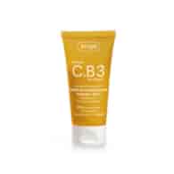 WITAMINA C.B3 NIACYNAMID NATURALNIE NAWILŻAMY KREM NA PRZEBUDZENIE PORANNY SHOT 50 ml*