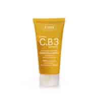 WITAMINA C.B3 NIACYNAMID NATURALNIE NAWILŻAMY NOCNY KREM-MASKA DO TWARZY 50 ml*