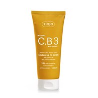WITAMINA C.B3 NIACYNAMID NATURALNIE NAWILŻAMY BALSAM DO CIAŁA NA CO DZIEŃ  200 ml