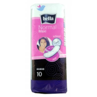 BELLA PODPASKI NORMAL MAXI (10)