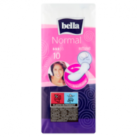 BELLA PODPASKI NORMAL (10)