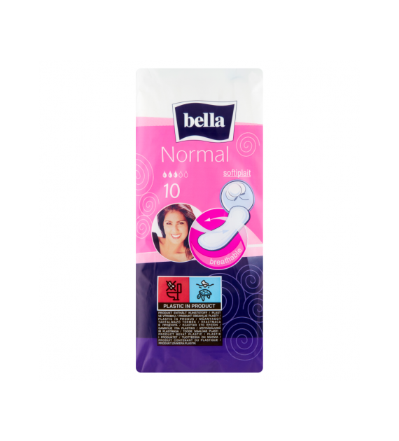 BELLA PODPASKI NORMAL (10)