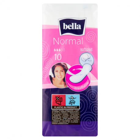 BELLA PODPASKI NORMAL (10)