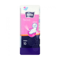 BELLA NOVA ZE SKRZYDEŁKAMI (10)