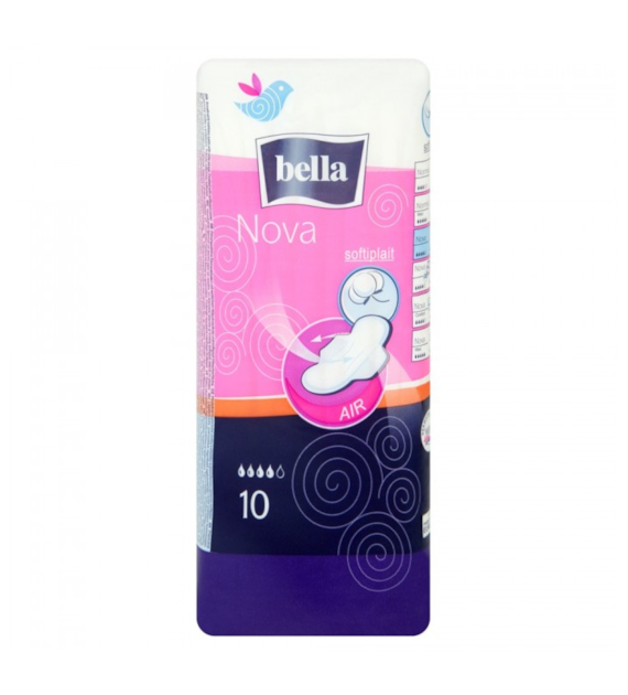 BELLA NOVA ZE SKRZYDEŁKAMI (10)