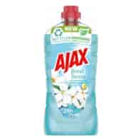 AJAX PŁYN DO MYCIA UNIWERSALNY 1 L FLORAL FIESTA JAŚMIN / JASMINE