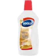 SIDOLUX Środek do ochrony i nabłyszczania drewna i parkietu, 500 ml