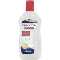 SIDOLUX ochrona i nabłyszczanie do PCV linoleum 500ml