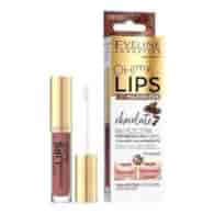 LIP MAXIMIZER błyszczyk do ust CHOCOLATE / 4,5ml