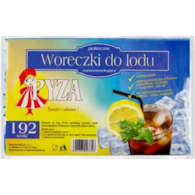 PYZA WORECZKI DO LODU (192)