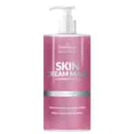 FARMONA PRO  SKIN CREAM MASK ALMOND FLOWER Kremo-maska do ciała i stóp 500 ml
