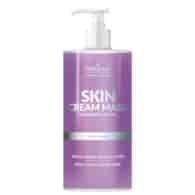 FARMONA PRO  SKIN CREAM MASK AROMATIC PLUM Kremo-maska do ciała i stóp  500 ml