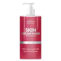 FARMONA PRO  SKIN CREAM MASK PEONY ESSENCE Kremo-maska do ciała i stóp 500 ml