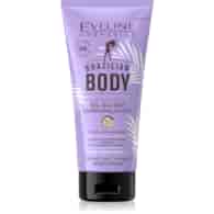 BRAZILIAN BODY ŻEL-BALSAM SAMOOPALAJĄCY 150ML
