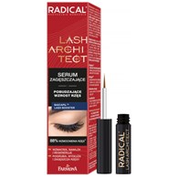 Radical Lash Architect Serum zagęszczające pobudzające wzrost rzęs, 5 ml