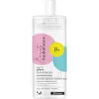 BEAUTY MOLECULES Balansujący niacynamidowy płyn micelarny, 500 ml