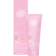 BB BODYBOOM MAMA - Balsam ujędrniający na brzuch i ciało, 250ml