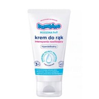 BAMBINO RODZINA Krem do rąk / 75ml