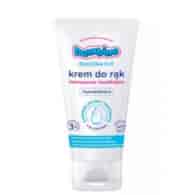 BAMBINO - RODZINA KREM DO RĄK / 75ml