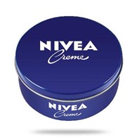 NIVEA KREM BLACHA FAMILY 250ML