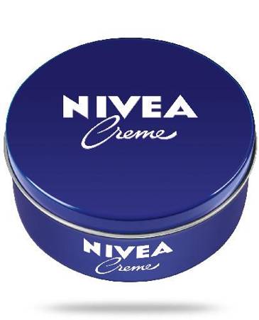 NIVEA KREM BLACHA FAMILY 250ML