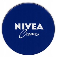 NIVEA KREM BLACHA FAMILY 30ML