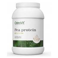 Ostrovit Pea protein isolate VEGE / 700g