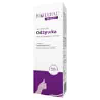 BIOTEBAL EFFECT Specjalistyczna ODŻYWKA przeciw wypadaniu włosów / 200ml