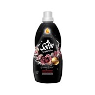 SOFIN 1,4L PŁYN DO PŁUKANIA LUXURY PEARL