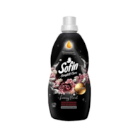 SOFIN 1,4L PŁYN DO PŁUKANIA LUXURY PEARL